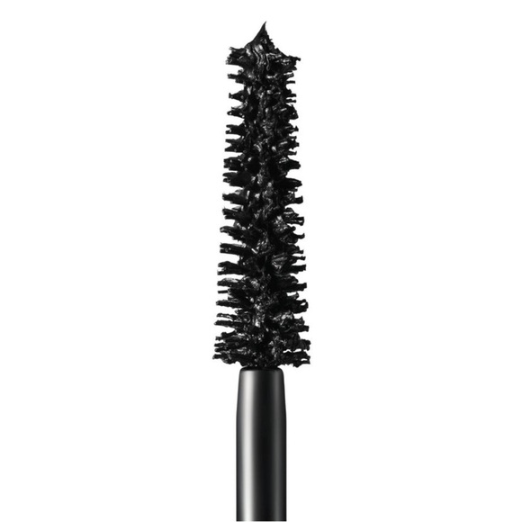 Hella Thicc Volumizing Mascara - Picture 2 of 8